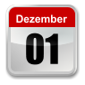 01 Dezember