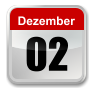 02 Dezember