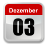 03 Dezember