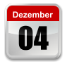 04 Dezember