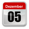 05 Dezember