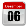 06 Dezember