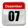07 Dezember