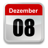 08 Dezember