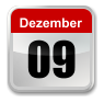 09 Dezember
