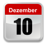 10 Dezember