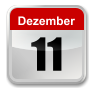 11 Dezember