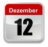 12 Dezember