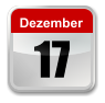 17 Dezember