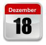 18 Dezember