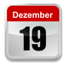 19 Dezember