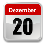 20 Dezember