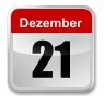 21 Dezember