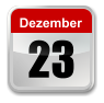 23 Dezember